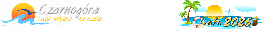 Czarnogora-pl.com